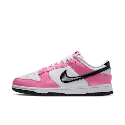 WMNS+NIKE+DUNK+LOW+ESS+SE.png